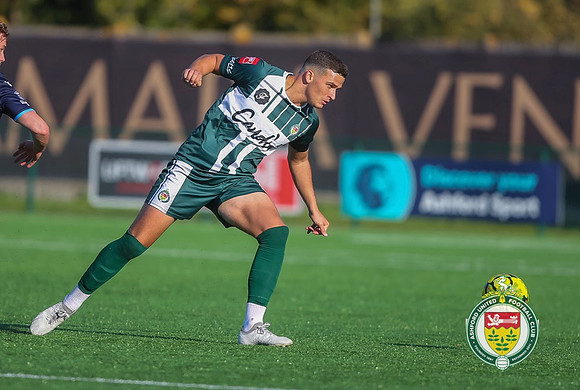 ISE_Ashford_0-1_Crowborough_283