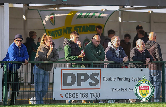 ISE_Ashford_0-1_Crowborough_284