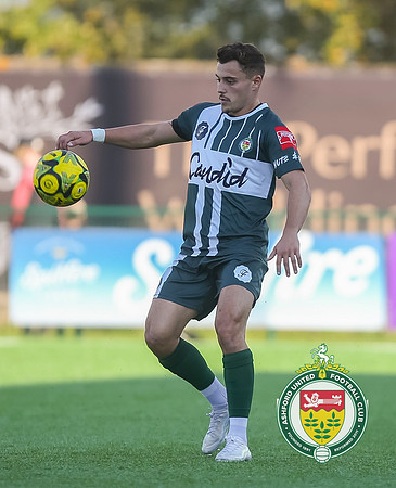 ISE_Ashford_0-1_Crowborough_285