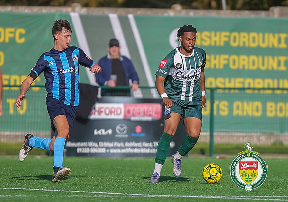 ISE_Ashford_0-1_Crowborough_287
