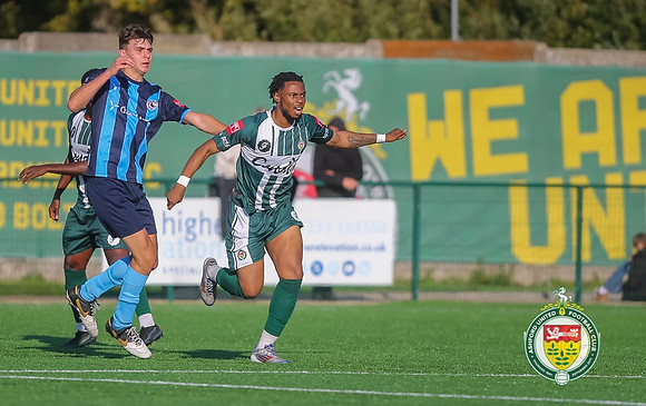 ISE_Ashford_0-1_Crowborough_288