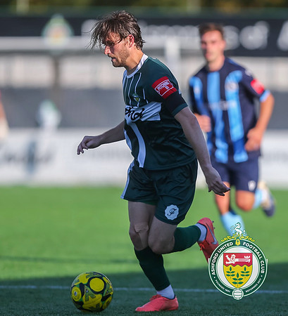 ISE_Ashford_0-1_Crowborough_289