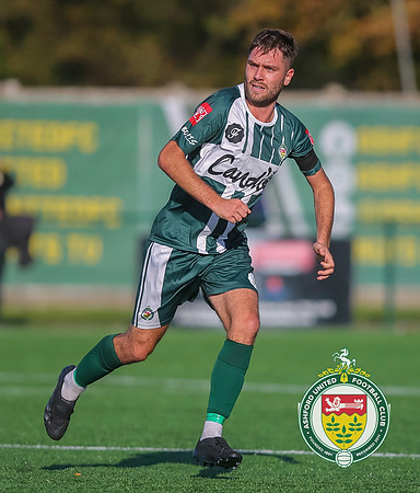 ISE_Ashford_0-1_Crowborough_290