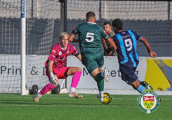 ISE_Ashford_0-1_Crowborough_291