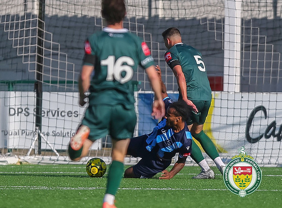ISE_Ashford_0-1_Crowborough_293