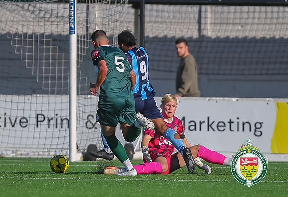 ISE_Ashford_0-1_Crowborough_292