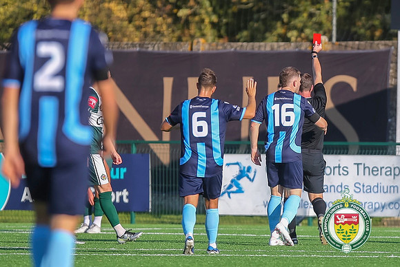 ISE_Ashford_0-1_Crowborough_294
