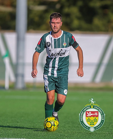ISE_Ashford_0-1_Crowborough_296