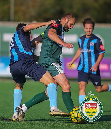ISE_Ashford_0-1_Crowborough_299