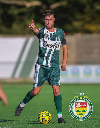 ISE_Ashford_0-1_Crowborough_298