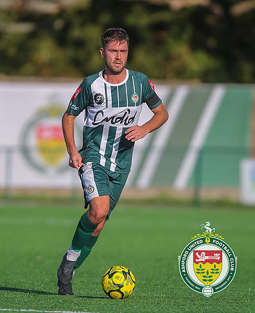 ISE_Ashford_0-1_Crowborough_297