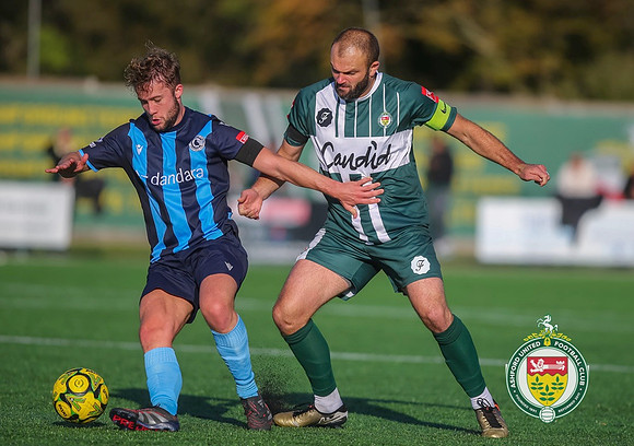 ISE_Ashford_0-1_Crowborough_301