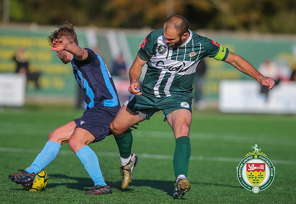 ISE_Ashford_0-1_Crowborough_302