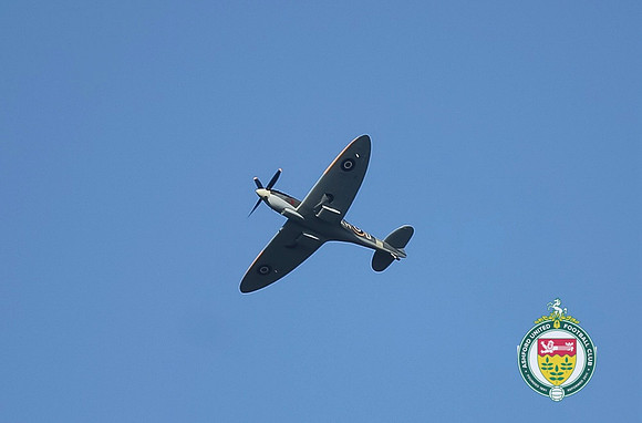 ISE_Ashford_0-1_Crowborough_303