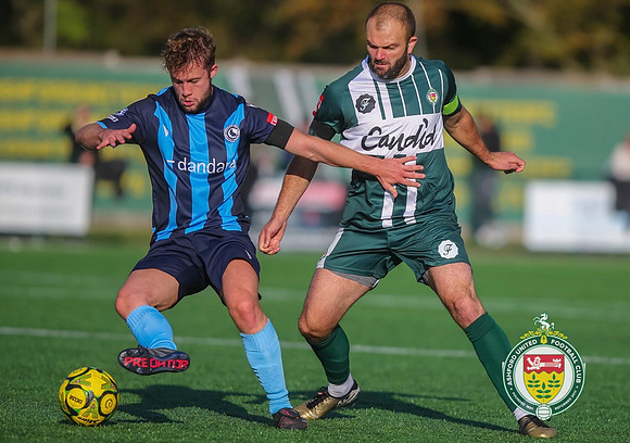 ISE_Ashford_0-1_Crowborough_300