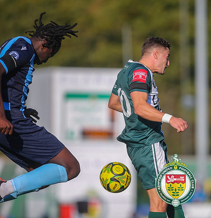 ISE_Ashford_0-1_Crowborough_304