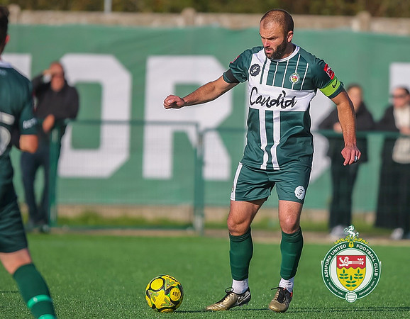 ISE_Ashford_0-1_Crowborough_305