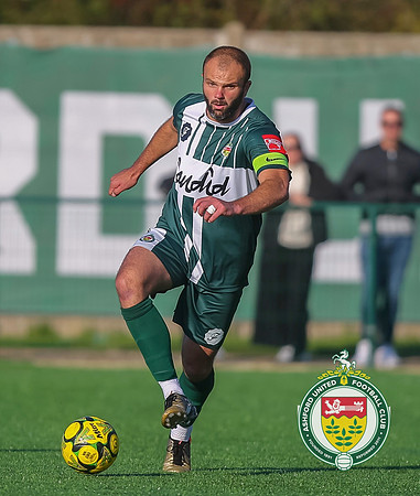 ISE_Ashford_0-1_Crowborough_306