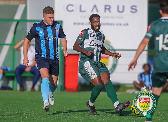 ISE_Ashford_0-1_Crowborough_308