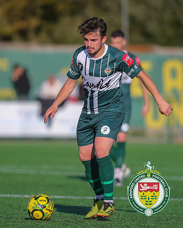 ISE_Ashford_0-1_Crowborough_315
