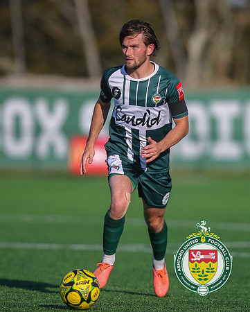 ISE_Ashford_0-1_Crowborough_313