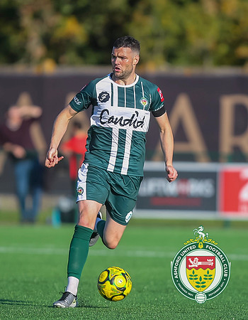ISE_Ashford_0-1_Crowborough_318