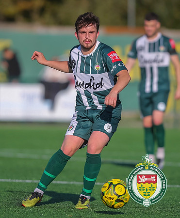 ISE_Ashford_0-1_Crowborough_316