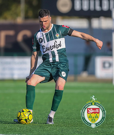 ISE_Ashford_0-1_Crowborough_320