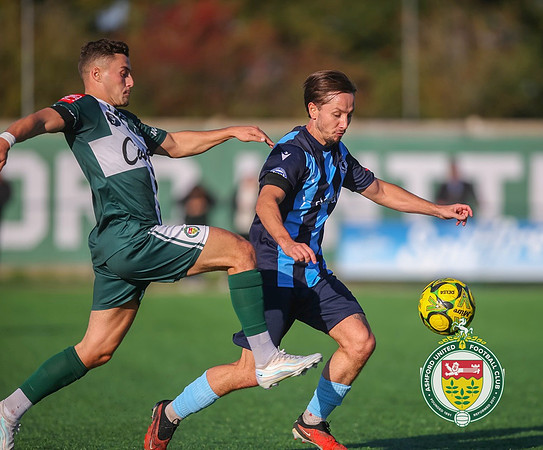ISE_Ashford_0-1_Crowborough_322