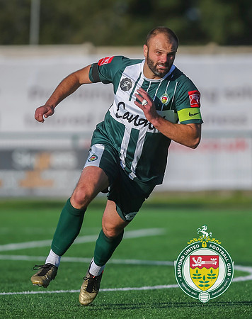 ISE_Ashford_0-1_Crowborough_321