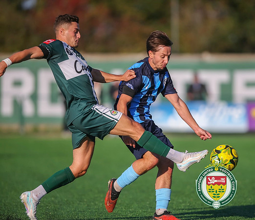 ISE_Ashford_0-1_Crowborough_323