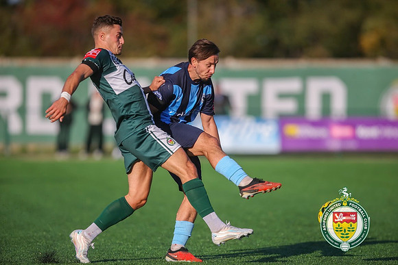 ISE_Ashford_0-1_Crowborough_324