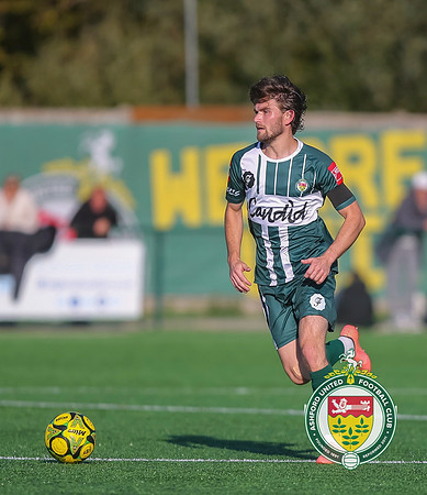 ISE_Ashford_0-1_Crowborough_327