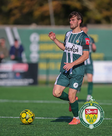 ISE_Ashford_0-1_Crowborough_328