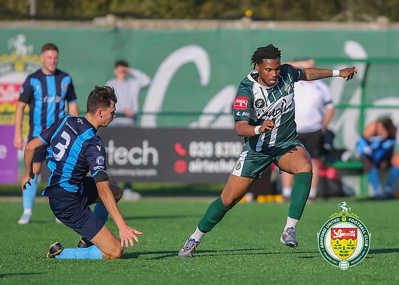 ISE_Ashford_0-1_Crowborough_330