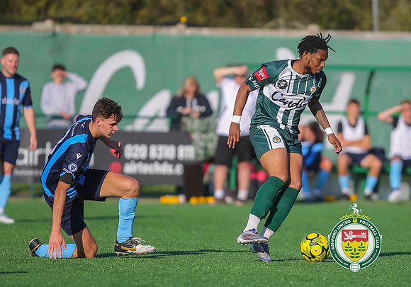 ISE_Ashford_0-1_Crowborough_331