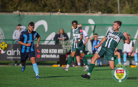 ISE_Ashford_0-1_Crowborough_332