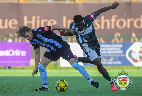 ISE_Ashford_0-1_Crowborough_333