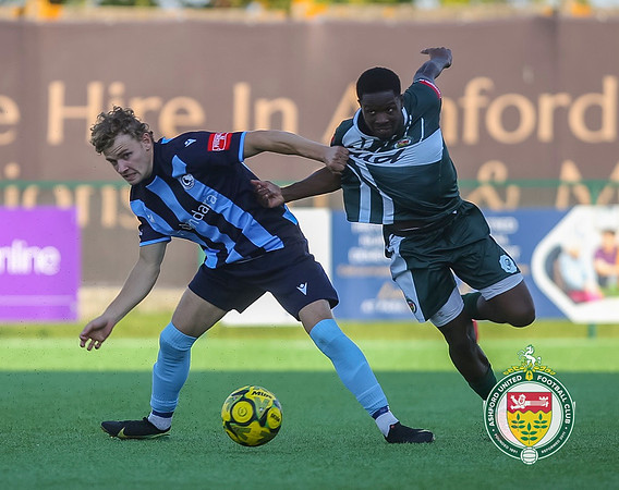 ISE_Ashford_0-1_Crowborough_334