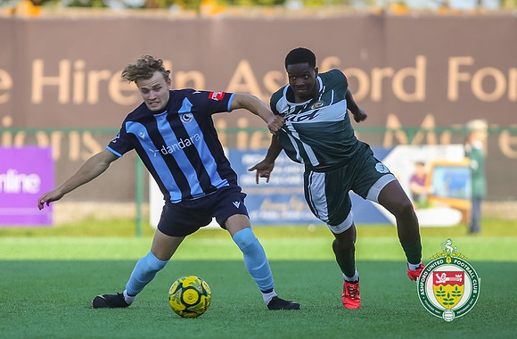 ISE_Ashford_0-1_Crowborough_335