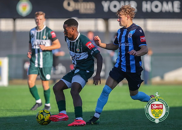 ISE_Ashford_0-1_Crowborough_337