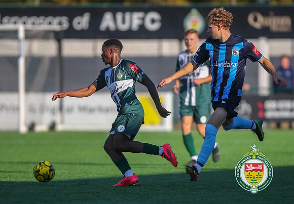 ISE_Ashford_0-1_Crowborough_338