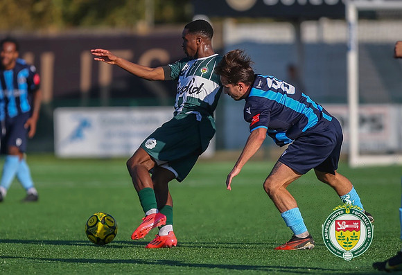 ISE_Ashford_0-1_Crowborough_339