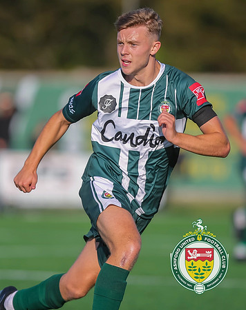 ISE_Ashford_0-1_Crowborough_342