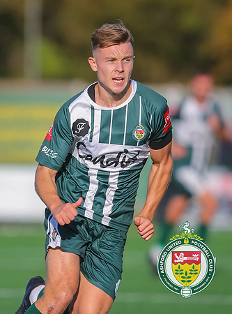 ISE_Ashford_0-1_Crowborough_343