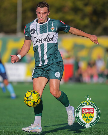ISE_Ashford_0-1_Crowborough_345