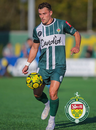 ISE_Ashford_0-1_Crowborough_347