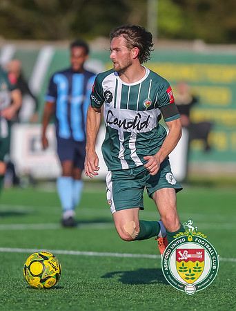 ISE_Ashford_0-1_Crowborough_349