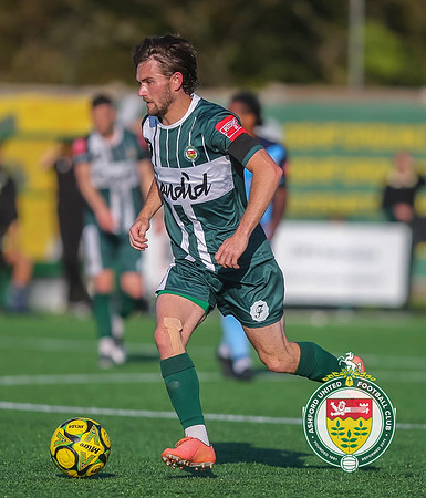ISE_Ashford_0-1_Crowborough_350