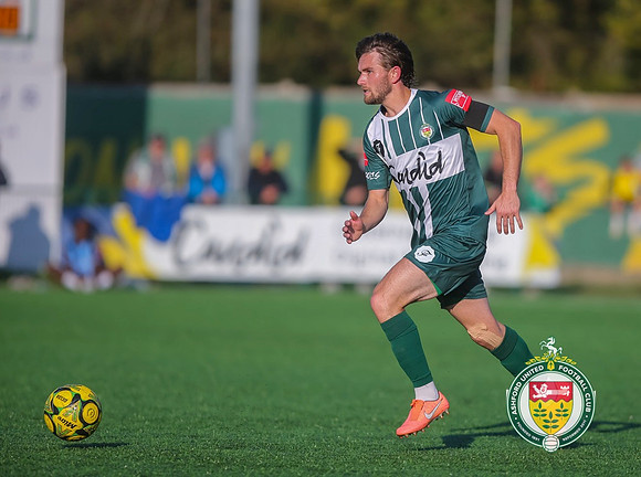 ISE_Ashford_0-1_Crowborough_351